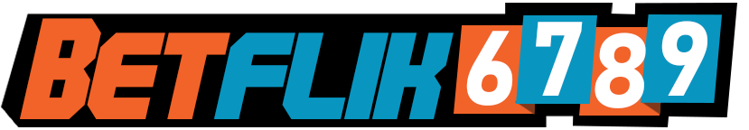 Betflik6789